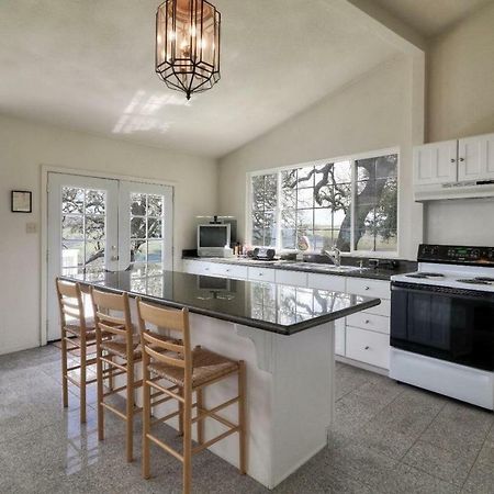 Lx 57 Weathertop Rustic Ranch In Carmel With Luxury Amenities Eksteriør billede