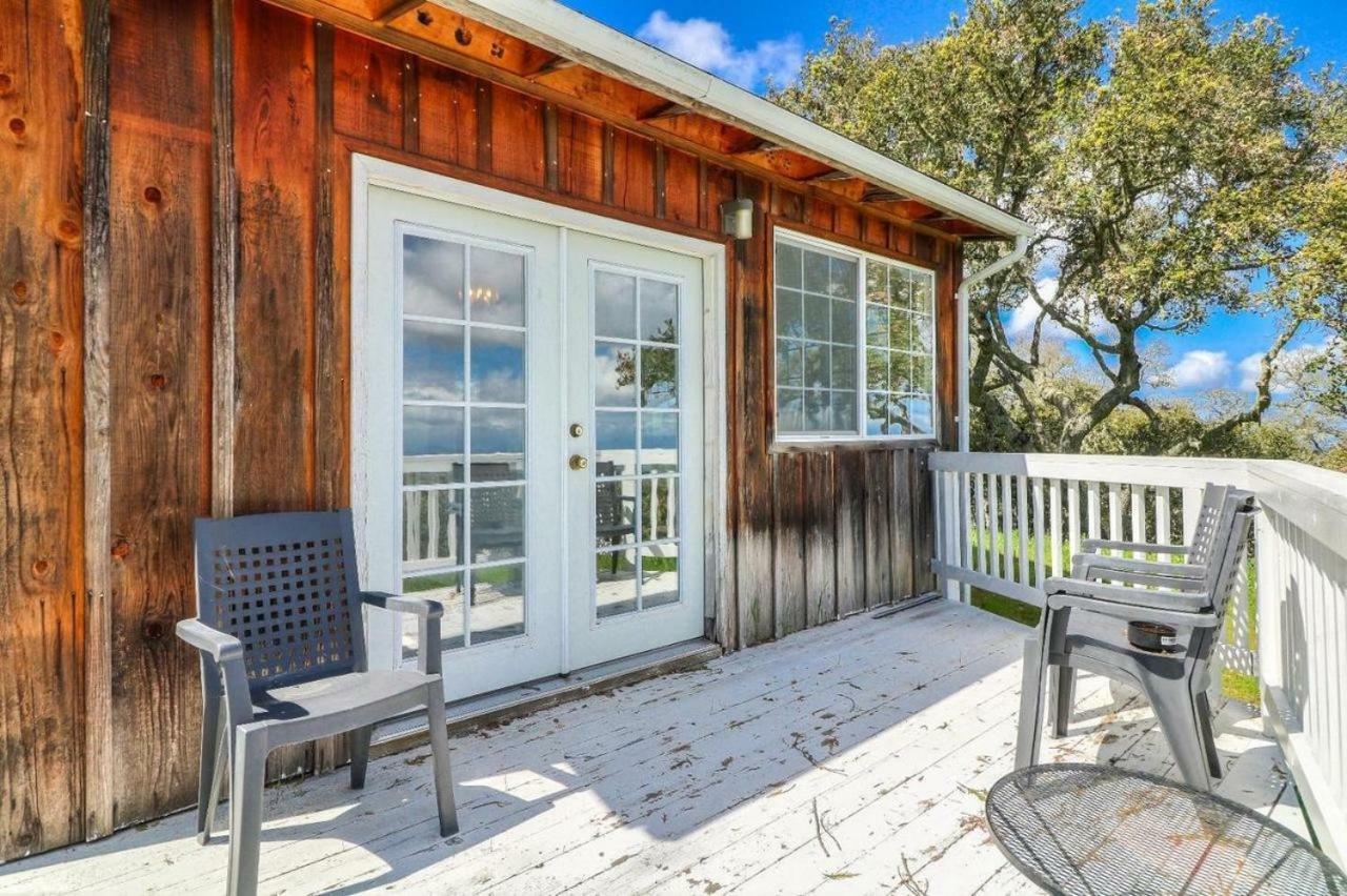 Lx 57 Weathertop Rustic Ranch In Carmel With Luxury Amenities Eksteriør billede