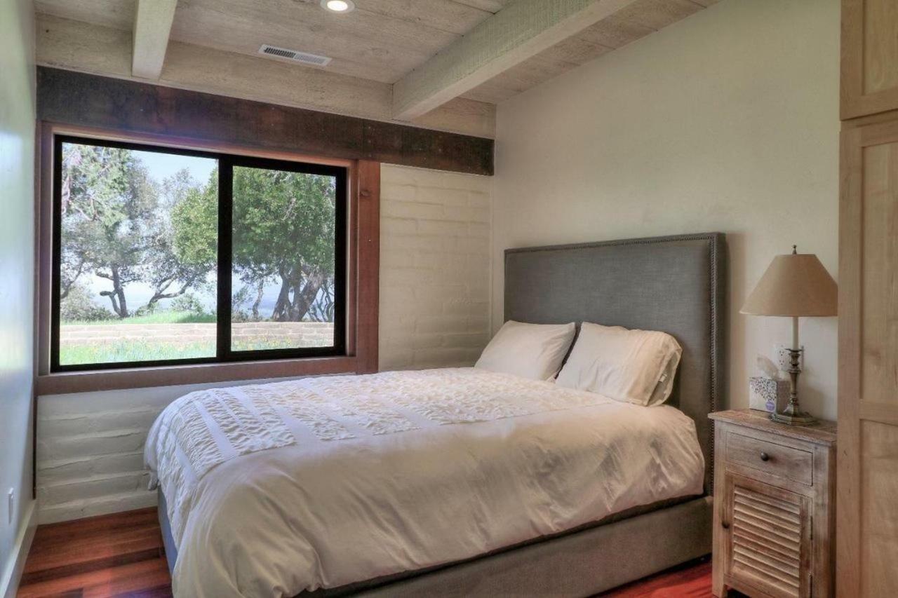 Lx 57 Weathertop Rustic Ranch In Carmel With Luxury Amenities Eksteriør billede